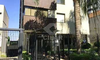 Imagem: Apartamento com 3 dormitórios para alugar