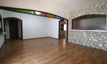 Imagem 7: CASA COM 4 QUARTOS A VENDA EM NOSSA SENHORA DO O, IPOJUCA-Pe