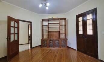 Imagem: Salas para locação no Centro