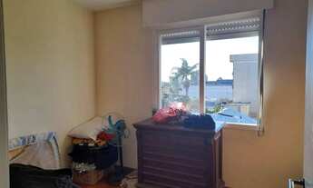 Imagem 4: Apartamento em Avenida Andaraí - Passo da Areia - Porto Alegre/RS