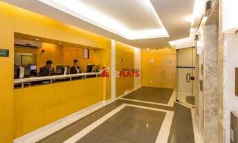 Imagem 10: LINDO FLAT PARA VENDA !!