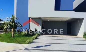 Imagem: Casa de condomínio em Rua Javary - Residencial