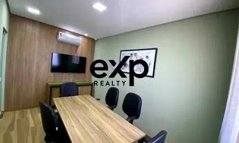 Imagem 6: Apartamento no smart iapuã