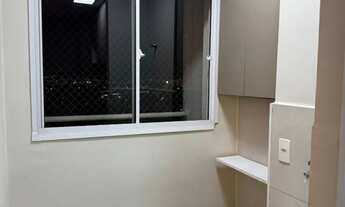 Imagem 4: Apartamento disponivel para Locação