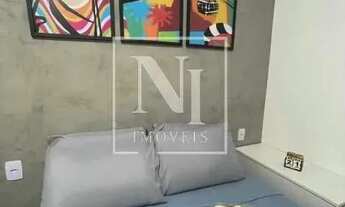 Imagem 3: Apartamento : / Residencial / Copacabana