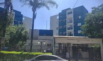 Imagem: Apartamento de leilão em SANTO ANTONIO
