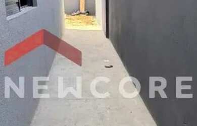 Imagem 6: Casa em Rua Demétrio Arieta - Jardim Dona Lili - Bauru/SP