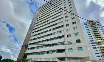 Imagem: Apartamento para Locação no Residencial