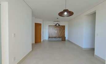 Imagem 4: Locação de Apartamentos / Padrão na cidade de Araraquara