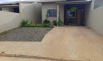 Imagem: Ágil de casa