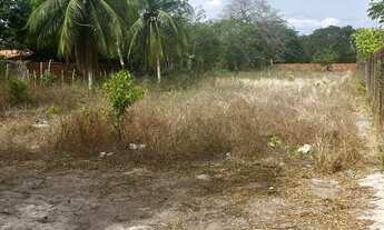 Imagem 3: Vende-se terreno grande (AQUIRAZ