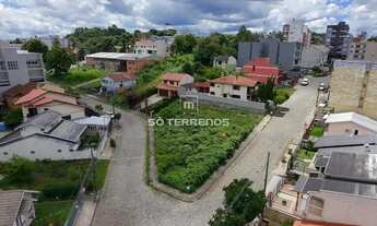 Imagem 5: Venda - Terrenos - Bela Vista - Caxias do Sul - RS