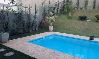 Imagem 5: Imperdível! Casa em Condomínio em Louveira-SP 3 quartos, 2 suítes, 2 salas, 4 banheiros, 4