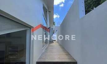 Imagem 5: Casa em Rua Tapes - Pinheiro - São Leopoldo/RS