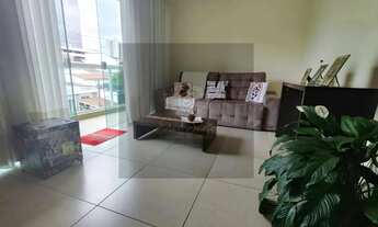 Imagem 5: Apartamento para Venda em Sorocaba, Jardim Faculdade, 3 dormitórios, 3 suítes, 5 banheiros