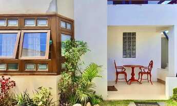 Imagem 3: Sobrado em Rua Major Pereira de Moraes - Centro - Angatuba/SP