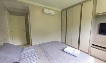 Imagem 3: Alugo Apartamento para DIÁRIAS na Gaivotas (Ingleses