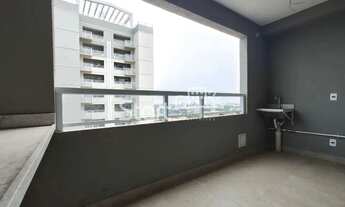 Imagem: Apartamento - Parque Prado - Campinas