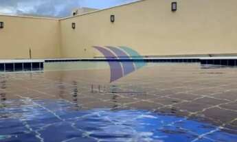 Imagem 6: COD 343- Casa Linear Luxo com Piscina Cond. Alphaville, Cabo Frio