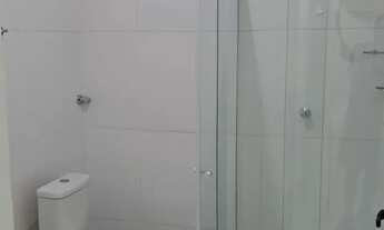 Imagem 6: Aluga-se apartamento 1/4. Centro