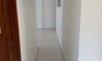 Imagem 6: Apto 4 quartos, Ed Tulipas, St. Bueno