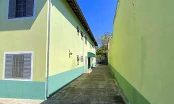 Imagem 6: Apartamento para Locação 2 Quartos, 1 Vaga, 60M², Cidade Universitária, Campinas - SP