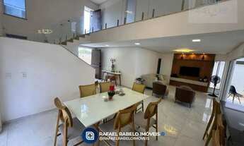 Imagem 5: Casa à venda e locação Eusébio no Condomínio Jardins do Lago