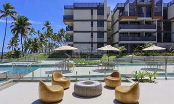 Imagem: Apartamento charmoso 2 quartos na Zona Sul