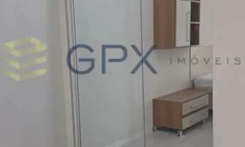 Imagem 5: Loft de Alto Padrão para Locação Le Parc Barra da Tijuca