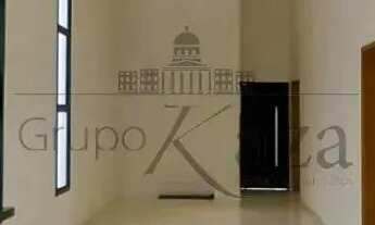 Imagem 2: Oportunidade - Casa Térrea em Condomínio - Caçapava Velha - Condomínio Reserva do Vale - 3