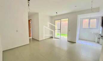 Imagem: Apartamento COM ENTRADA REDUZIDA no Jardim