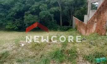 Imagem 4: Lote em condomínio em Rua Milano - Jardim Rio das Pedras - Cotia/SP