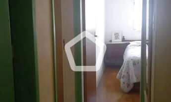 Imagem 5: Apartamento em Santa Cecília