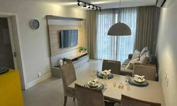 Imagem: Apartamento Place Residence Centro