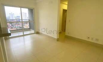 Imagem: Apartamento à venda e para alugar em Indaiatuba