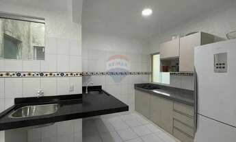 Imagem 4: ALUGA-SE Apartamento- PEDREIRA- 02 quartos- 01 vaga