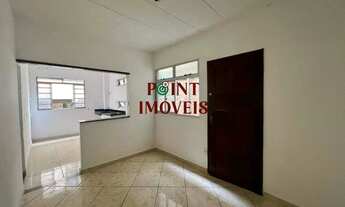 Imagem: Apartamento 02 quartos, 01 vaga Glória