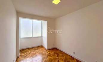 Imagem: Apartamento Padrão / Residencial / Ipanema