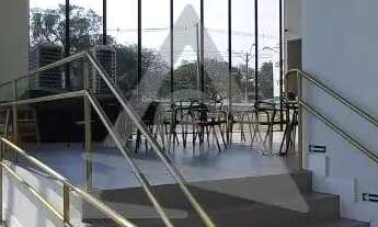 Imagem 4: Salão para alugar em Campinas, Bairro das Palmeiras, com 600 m²