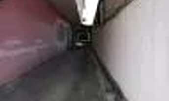 Imagem 12: Imóvel para venda em Almerinda - São Gonçalo - RJ