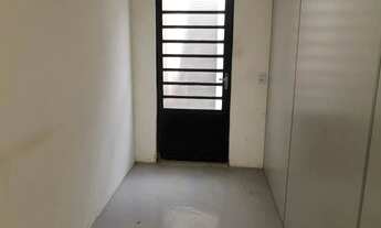 Imagem 7: Sala para alugar, 70 m² por R$ 3.560,00/mês - Jardim Niero - Louveira/SP