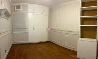 Imagem 5: Apartamento Santos Dumont, Rio Preto