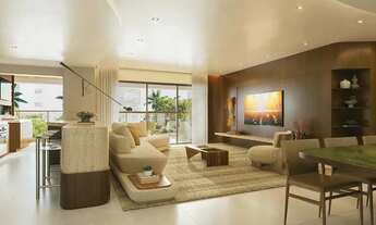 Imagem 6: Singular Private Residence - Breve Lançamento - Singular Private Residence