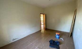 Imagem 5: Oportunidade duas. Casas pro preço de uma