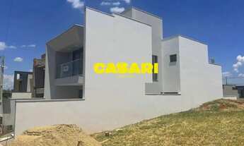 Imagem 3: Sobrado com 3 dormitórios à venda, 190 m² - Reserva dos Ypes 2 - Tatuí/SP