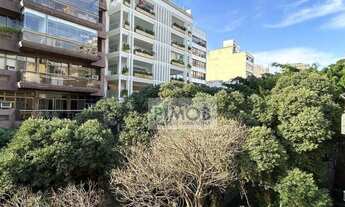 Imagem: Apartamento com 4 quartos para alugar, 170