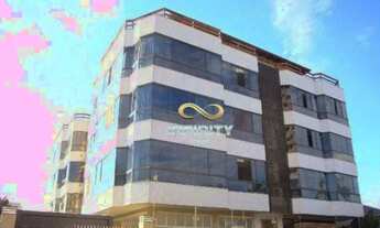 Imagem: Cobertura à venda, 345 m² por R$ 1.079.000,00