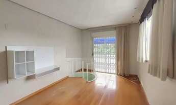 Imagem 5: Apartamento de dois quartos no bairro Rio Branco em Porto Alegre