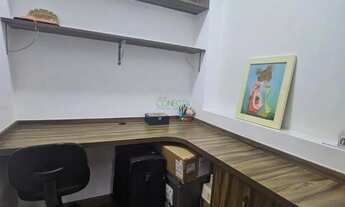 Imagem 4: Casa Condomínio | Residencial Josefina