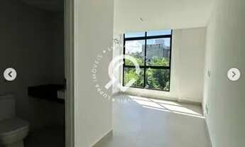 Imagem 7: Casa no Condomínio Atlantis possui 385 metros quadrados com 5 quartos em Cruz das Almas